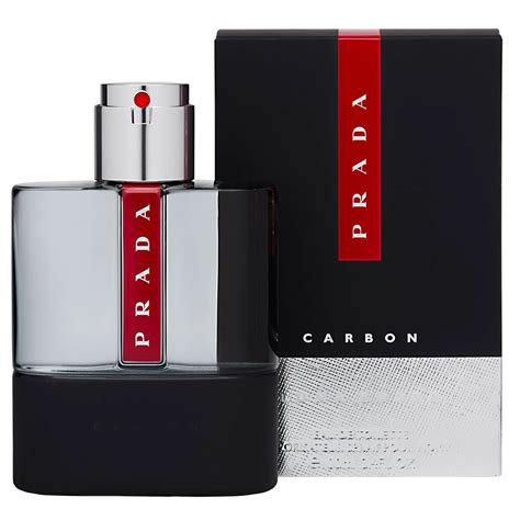 prada carbon 100ml price|prada aftershave luna rossa 100ml.